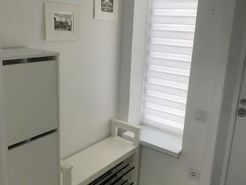 будинок за адресою Садова вул., 5