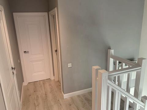 будинок за адресою Садова вул., 5