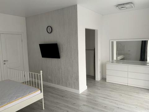 будинок за адресою Садова вул., 5