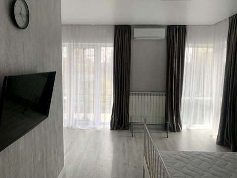 будинок за адресою Садова вул., 5