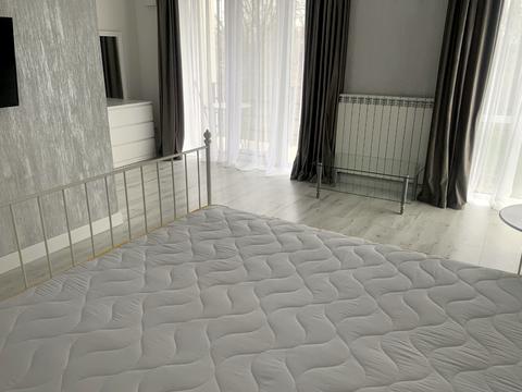 будинок за адресою Садова вул., 5