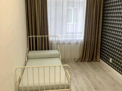 будинок за адресою Садова вул., 5