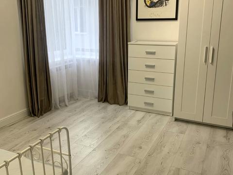 будинок за адресою Садова вул., 5