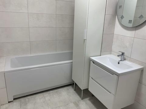 будинок за адресою Садова вул., 5