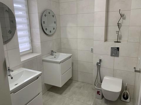 будинок за адресою Садова вул., 5