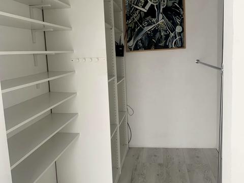 будинок за адресою Садова вул., 5