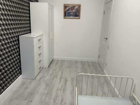 будинок за адресою Садова вул., 5