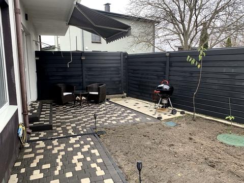 будинок за адресою Садова вул., 5