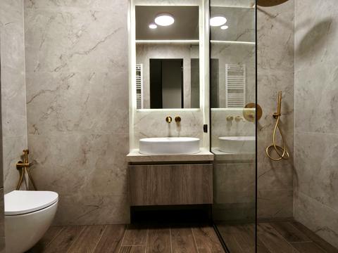 квартира за адресою Слов'янська набережна вул., 21-А