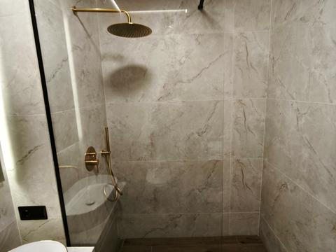 квартира за адресою Слов'янська набережна вул., 21-А