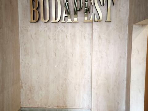 квартира за адресою Слов'янська набережна вул., 21-А