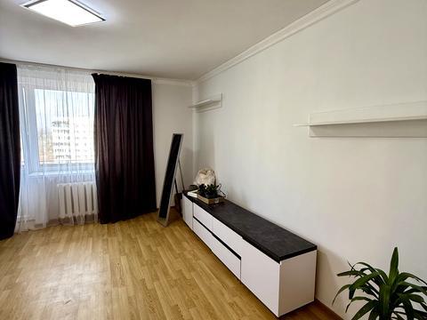 квартира по адресу Стрийская ул., 101