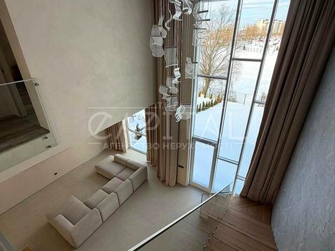 будинок за адресою Амбулаторний пров.