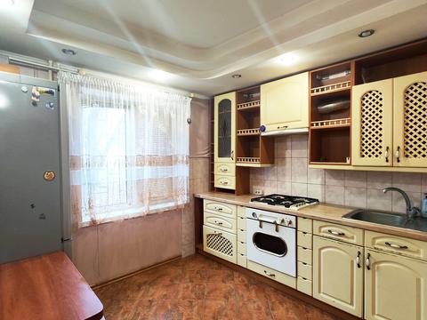 квартира за адресою Микільсько-Слобідська вул., 4-Б