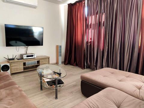 будинок за адресою Академічна вул.