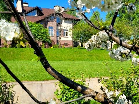 будинок за адресою Академічна вул.