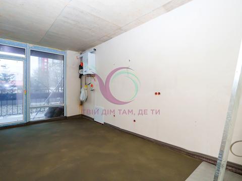 квартира за адресою Юліана Пелеша вул., 3