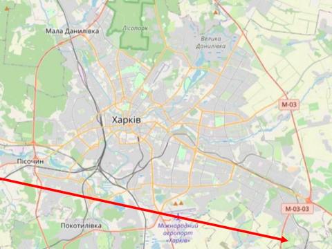 ділянка за адресою Рогатинський пров.