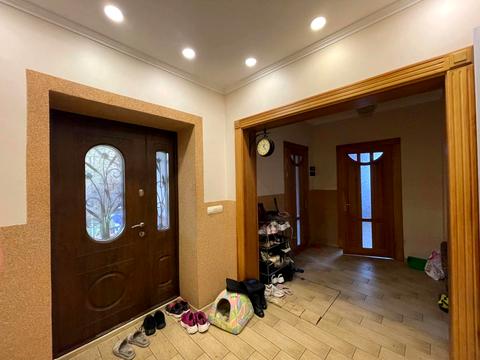 будинок за адресою с. Сокільники, Дубівка вул., 15