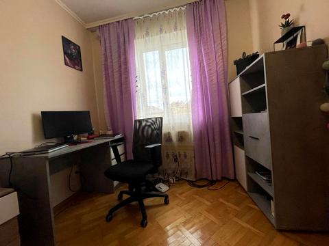 будинок за адресою с. Сокільники, Дубівка вул., 15