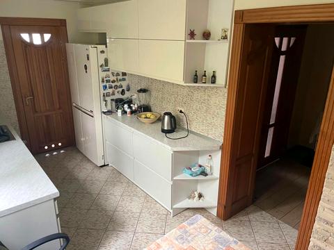 будинок за адресою с. Сокільники, Дубівка вул., 15