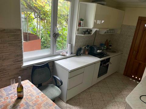 будинок за адресою с. Сокільники, Дубівка вул., 15