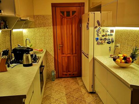 будинок за адресою с. Сокільники, Дубівка вул., 15