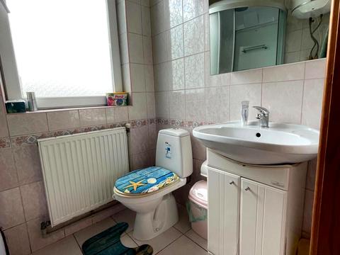 будинок за адресою с. Сокільники, Дубівка вул., 15