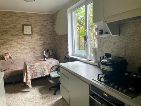 будинок за адресою с. Сокільники, Дубівка вул., 15