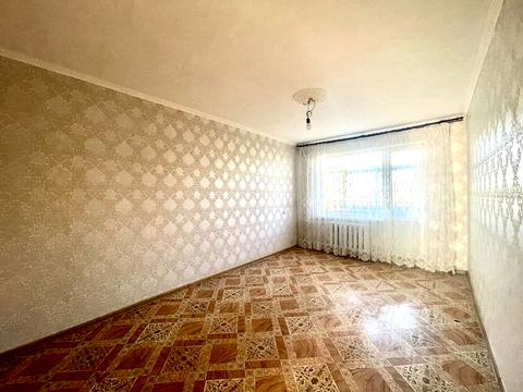 квартира по адресу Мира просп., 60