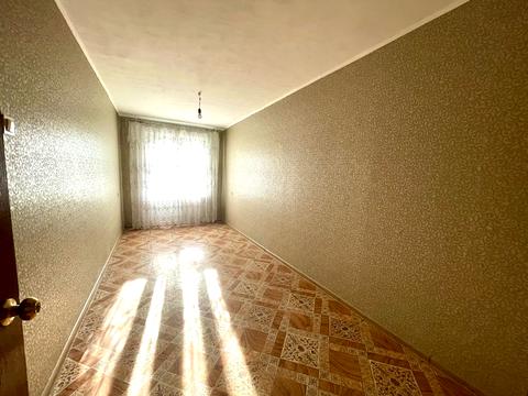 квартира по адресу Мира просп., 60