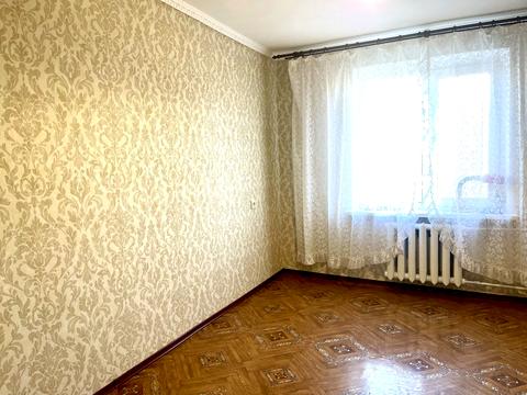 квартира по адресу Мира просп., 60