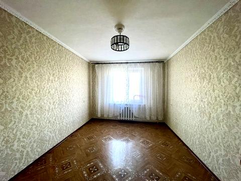 квартира по адресу Мира просп., 60