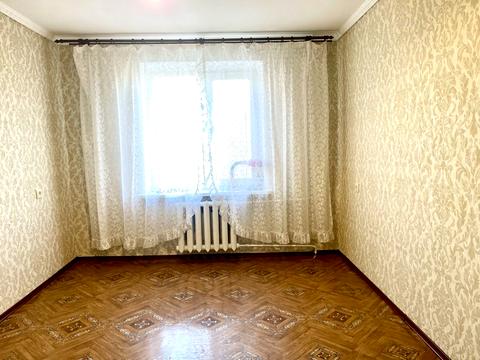 квартира по адресу Мира просп., 60