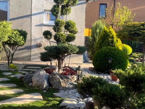 будинок за адресою Підлипка вул.