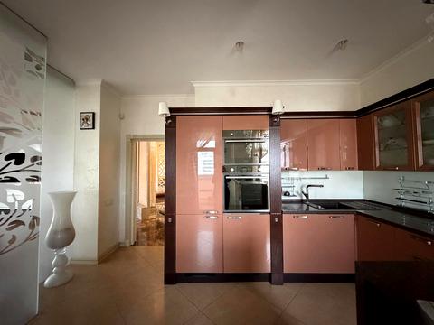 квартира за адресою Миколи Міхновського бульв. (Дружби народів), 14-16