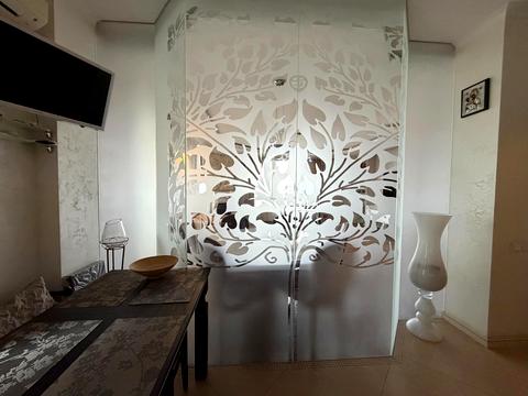 квартира за адресою Миколи Міхновського бульв. (Дружби народів), 14-16