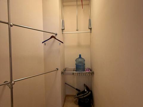 квартира за адресою Миколи Міхновського бульв. (Дружби народів), 14-16