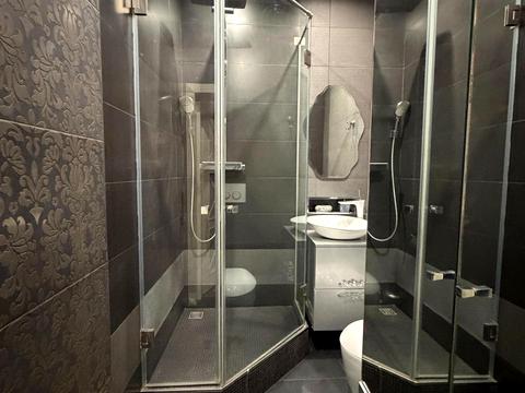 квартира за адресою Миколи Міхновського бульв. (Дружби народів), 14-16