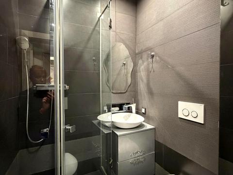 квартира за адресою Миколи Міхновського бульв. (Дружби народів), 14-16