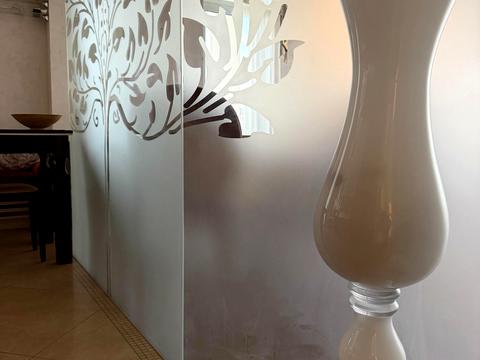 квартира за адресою Миколи Міхновського бульв. (Дружби народів), 14-16