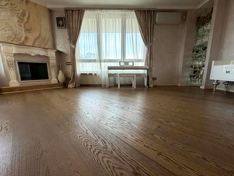 квартира за адресою Миколи Міхновського бульв. (Дружби народів), 14-16