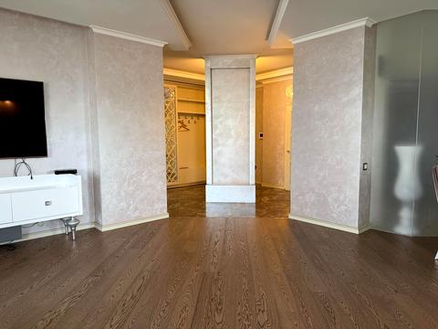 квартира за адресою Миколи Міхновського бульв. (Дружби народів), 14-16