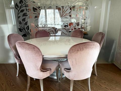 квартира за адресою Миколи Міхновського бульв. (Дружби народів), 14-16