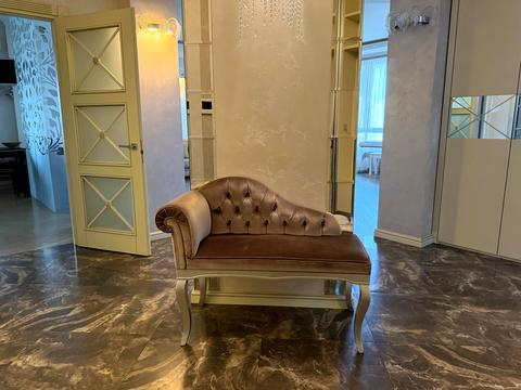 квартира за адресою Миколи Міхновського бульв. (Дружби народів), 14-16