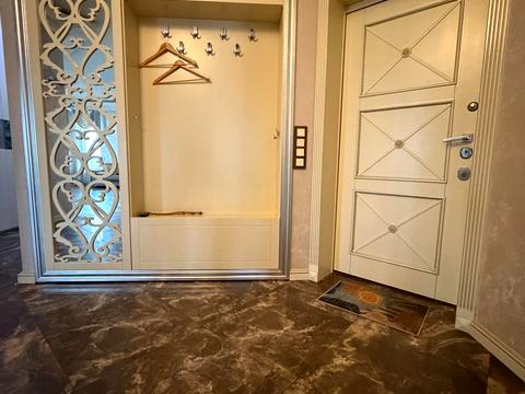 квартира за адресою Миколи Міхновського бульв. (Дружби народів), 14-16