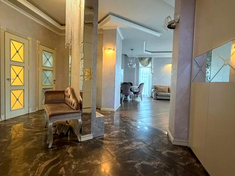 квартира за адресою Миколи Міхновського бульв. (Дружби народів), 14-16