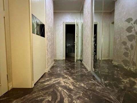 квартира за адресою Миколи Міхновського бульв. (Дружби народів), 14-16