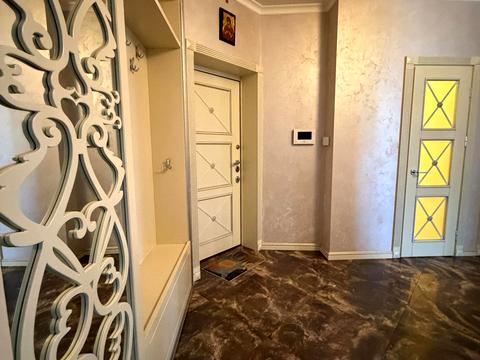 квартира за адресою Миколи Міхновського бульв. (Дружби народів), 14-16