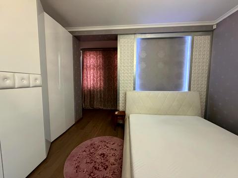 квартира за адресою Миколи Міхновського бульв. (Дружби народів), 14-16